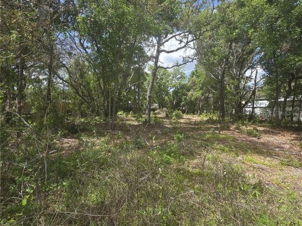 8140 WALT WILLIAMS ROAD , LAKELAND, FL 33809