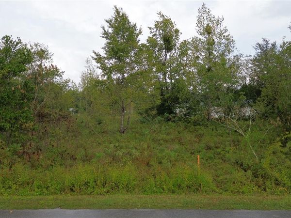 1917 NW 4TH ST , OCALA, FL 34471