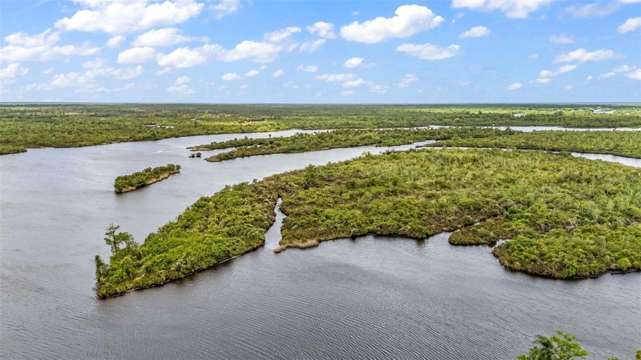 Sw Sunnybreeze Road , Arcadia, FL 34269 Photo