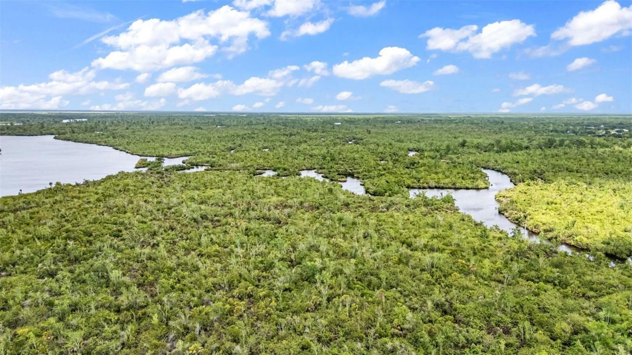 Sw Sunnybreeze Road , Arcadia, FL 34269 Photo