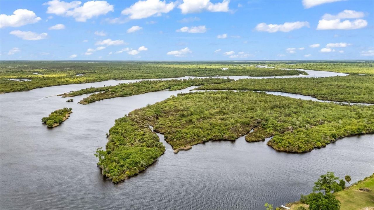 Sw Sunnybreeze Road , Arcadia, FL 34269 Photo