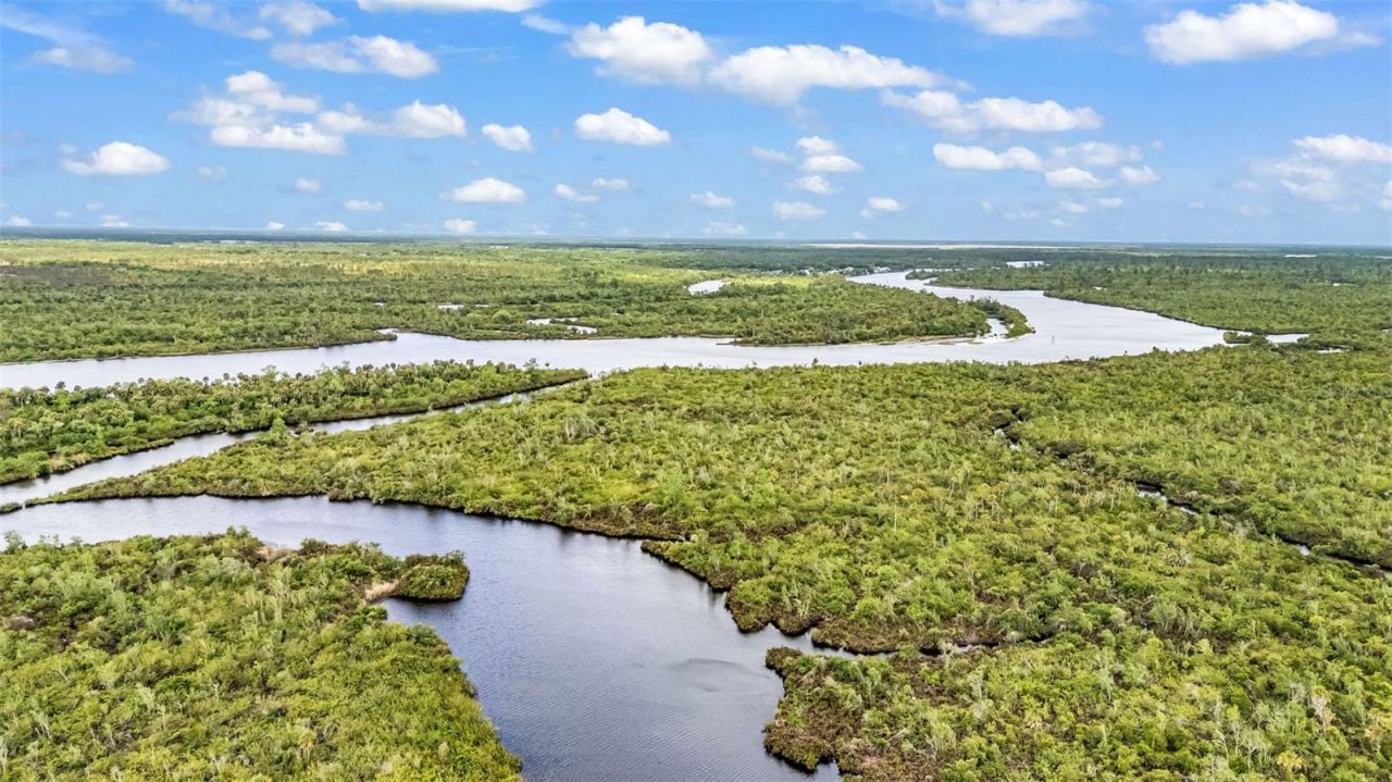 Sw Sunnybreeze Road , Arcadia, FL 34269 Photo