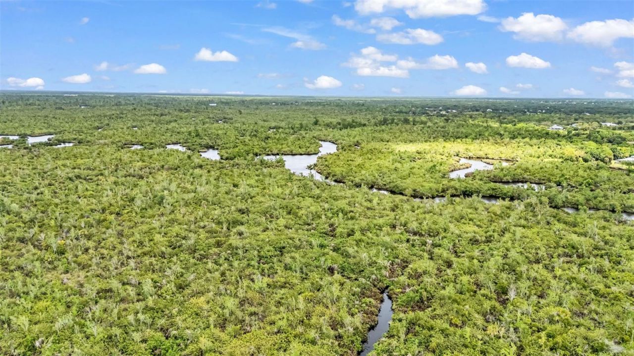 Sw Sunnybreeze Road , Arcadia, FL 34269 Photo