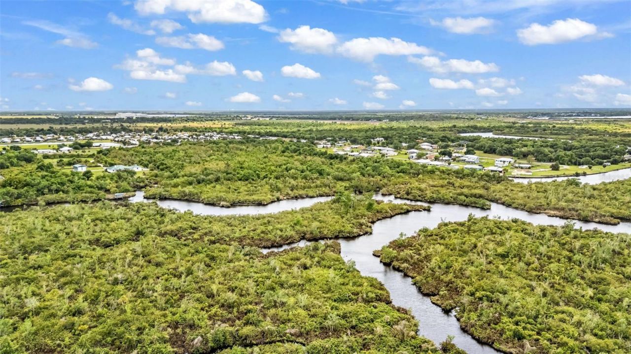 Sw Sunnybreeze Road , Arcadia, FL 34269 Photo