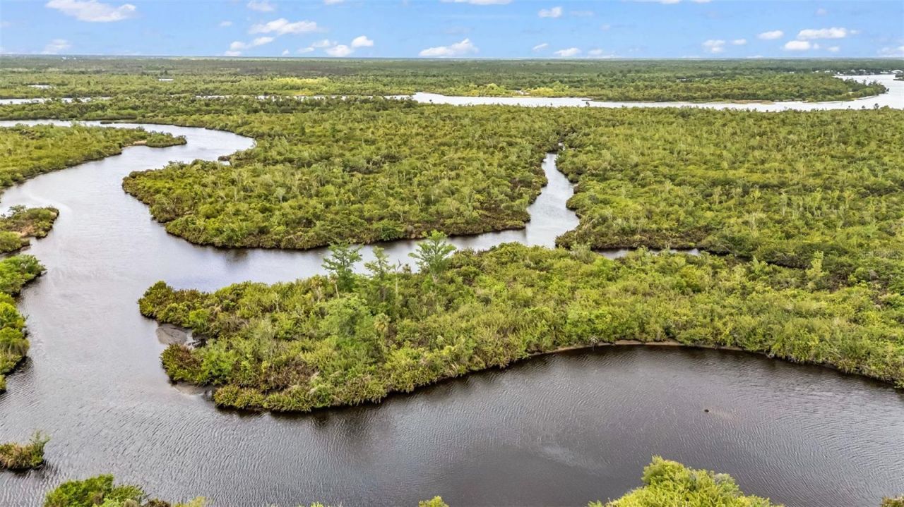 Sw Sunnybreeze Road , Arcadia, FL 34269 Photo