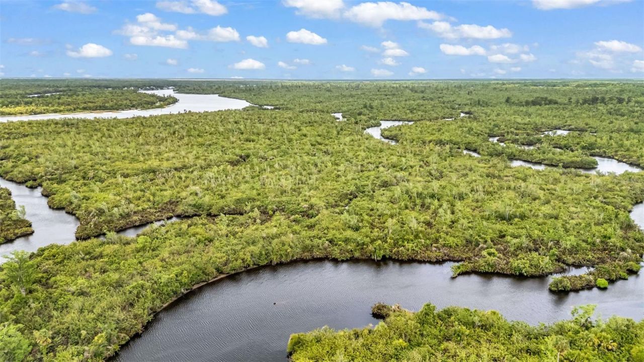 Sw Sunnybreeze Road , Arcadia, FL 34269 Photo