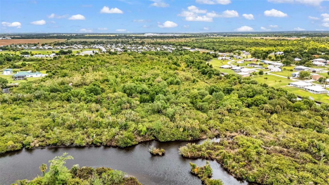 Sw Sunnybreeze Road , Arcadia, FL 34269 Photo