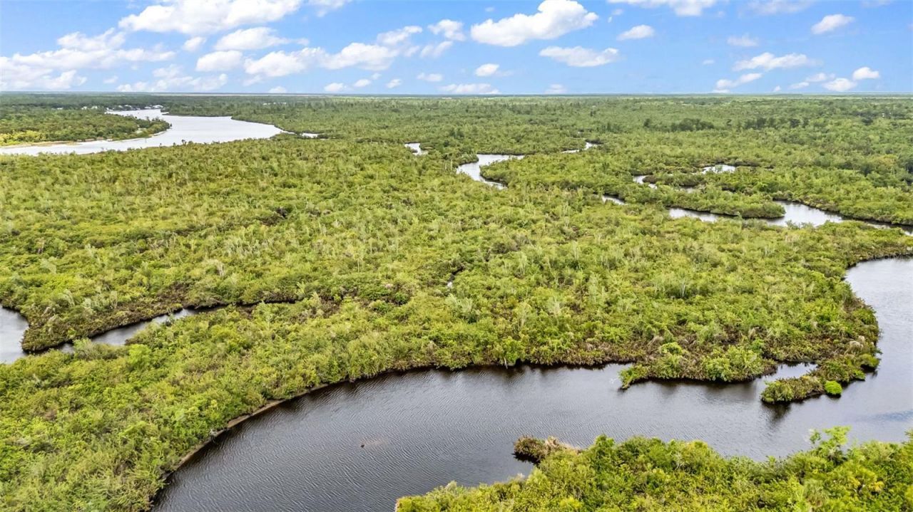 Sw Sunnybreeze Road , Arcadia, FL 34269 Photo