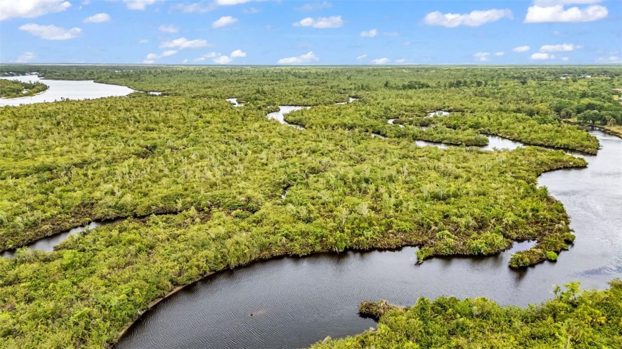 Sw Sunnybreeze Road , Arcadia, FL 34269 Photo