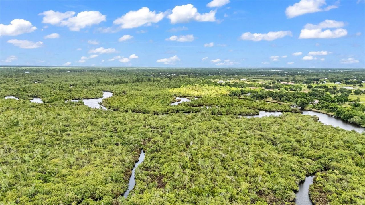 Sw Sunnybreeze Road , Arcadia, FL 34269 Photo