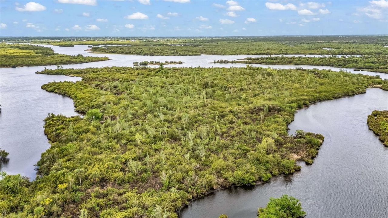 Sw Sunnybreeze Road , Arcadia, FL 34269 Photo