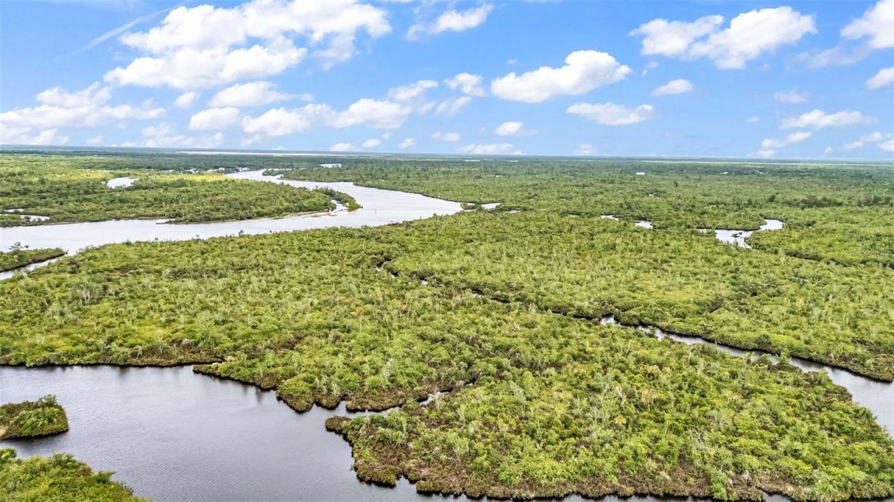 Sw Sunnybreeze Road , Arcadia, FL 34269 Photo