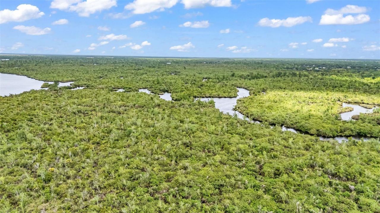 Sw Sunnybreeze Road , Arcadia, FL 34269 Photo