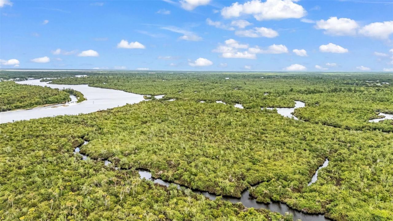 Sw Sunnybreeze Road , Arcadia, FL 34269 Photo