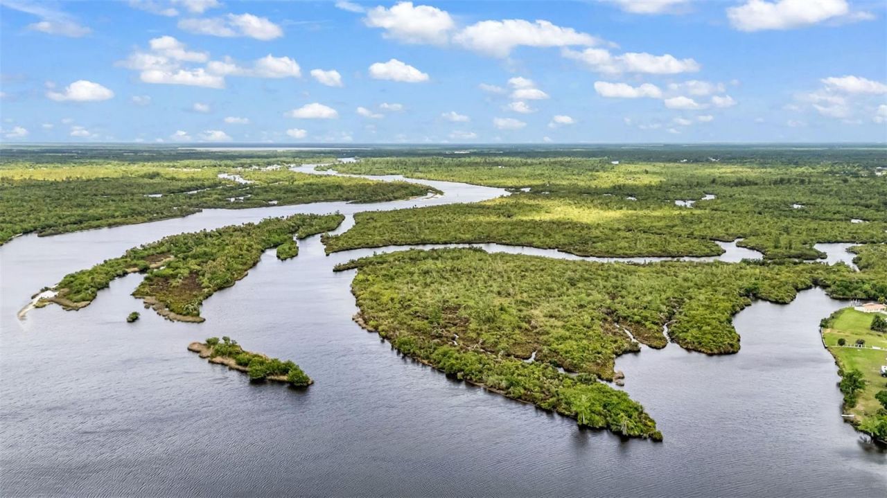 Sw Sunnybreeze Road , Arcadia, FL 34269 Photo