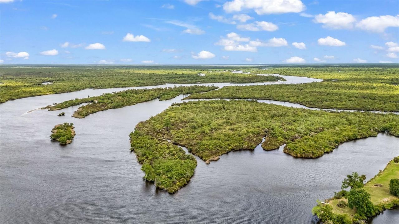 Sw Sunnybreeze Road , Arcadia, FL 34269 Photo