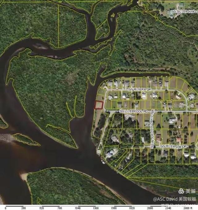 Sw Sunnybreeze Road , Arcadia, FL 34269 Photo