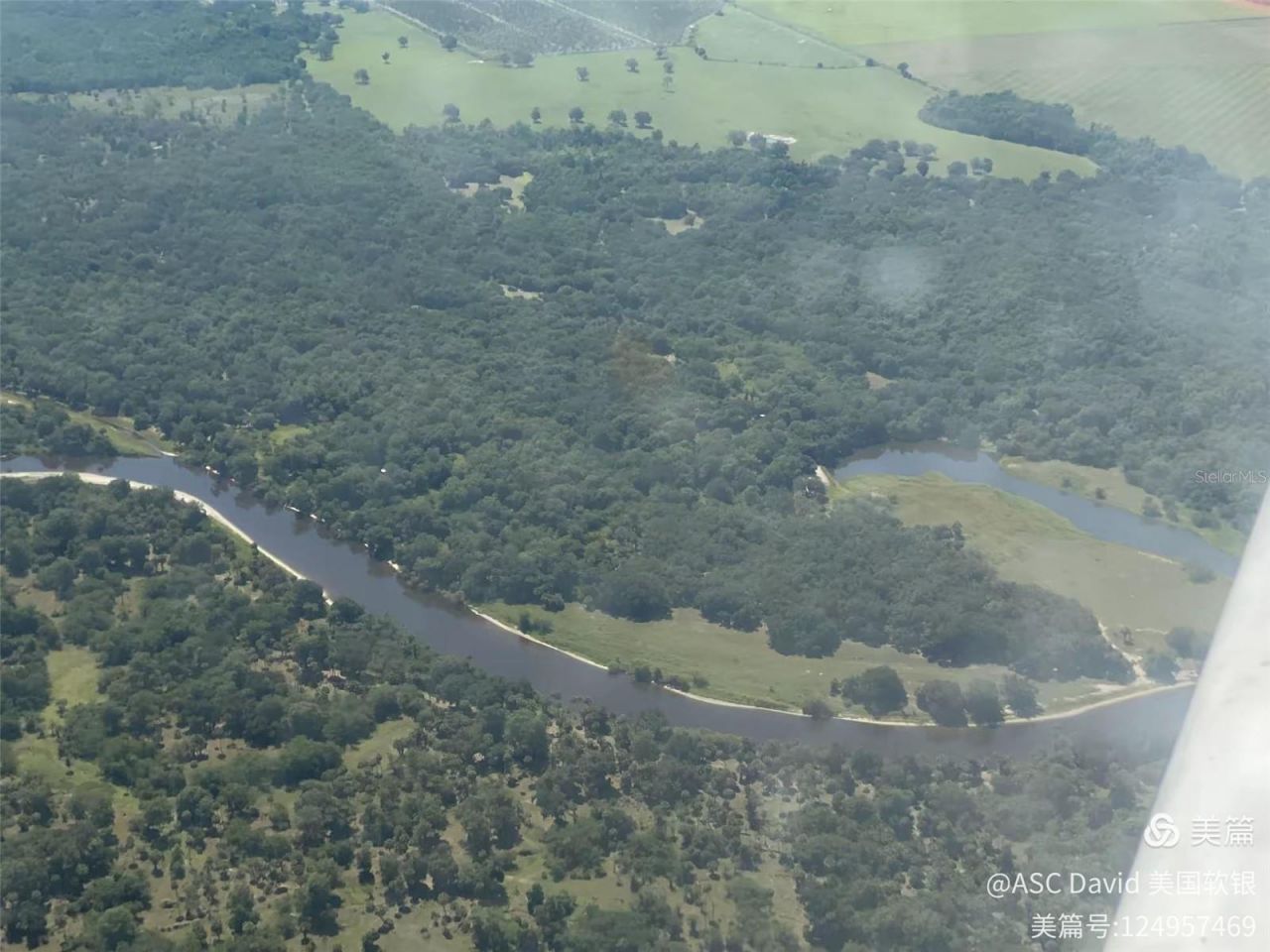 Sw Sunnybreeze Road , Arcadia, FL 34269 Photo