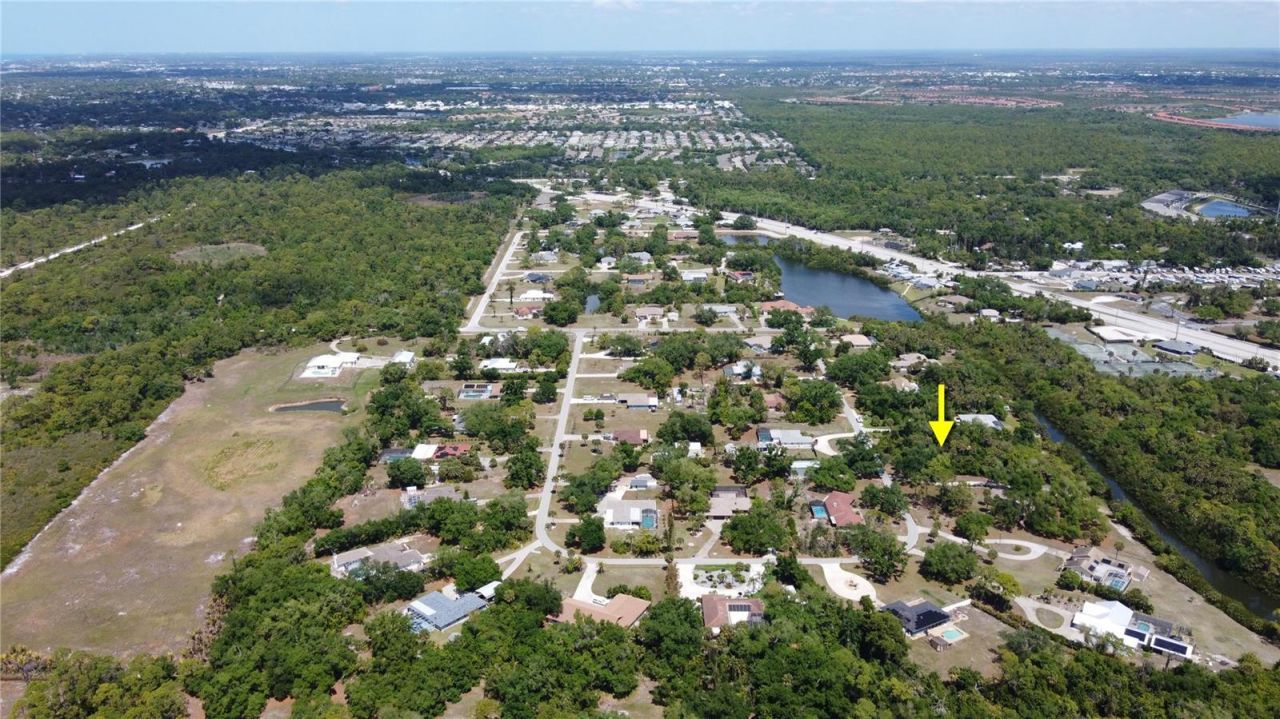 E Dolphin Drive , Englewood, FL 34223 Photo