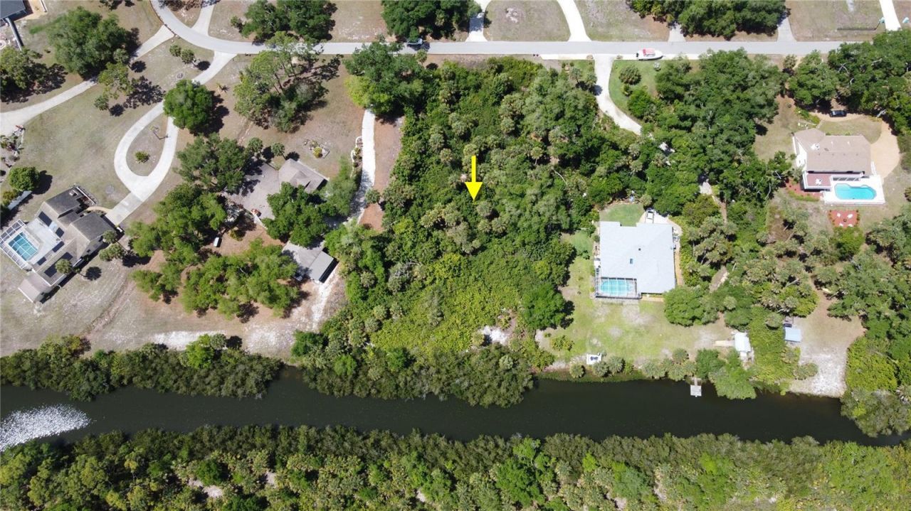 E Dolphin Drive , Englewood, FL 34223 Photo