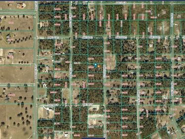 00 SW 137TH COURT, OCALA, FL 34481