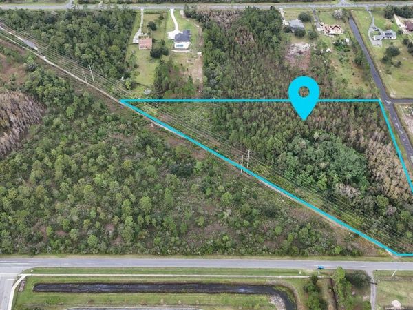 ORTEGA STREET , ORLANDO, FL 32833