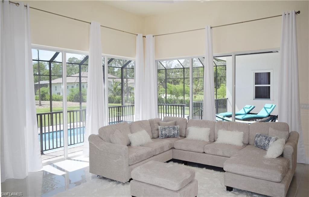 379 25th St Nw, Naples, FL 34120 Photo