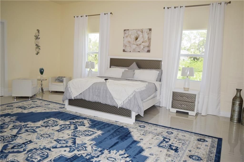 379 25th St Nw, Naples, FL 34120 Photo