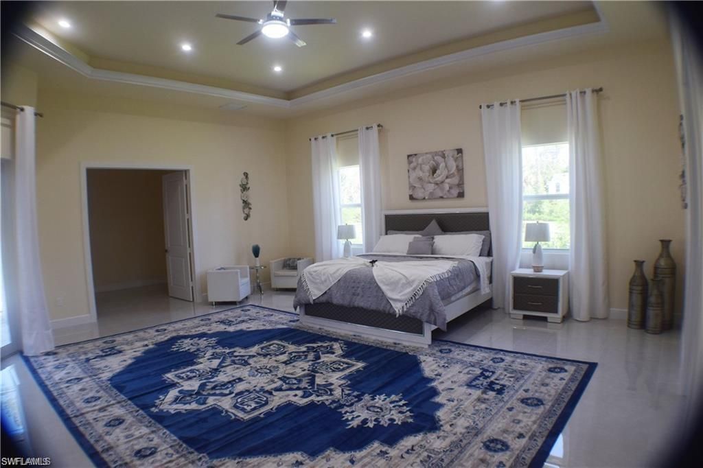 379 25th St Nw, Naples, FL 34120 Photo