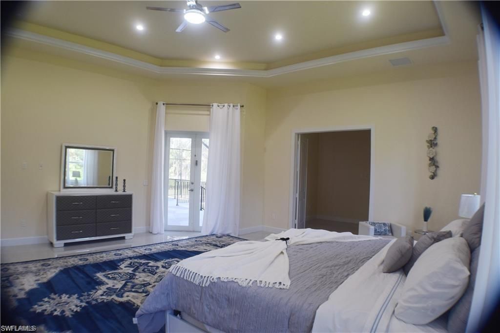 379 25th St Nw, Naples, FL 34120 Photo