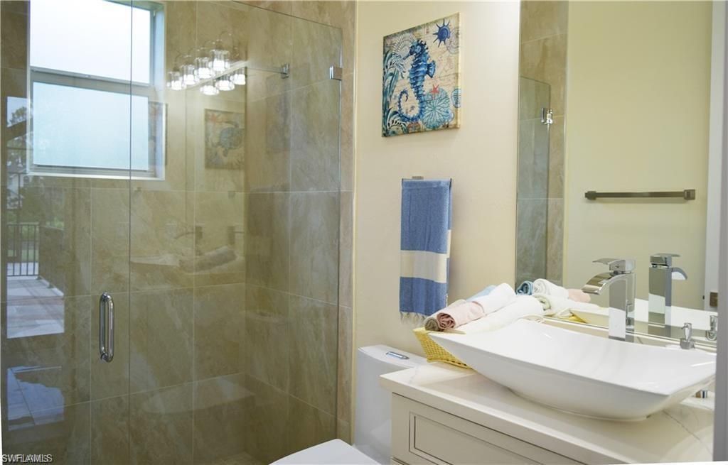 379 25th St Nw, Naples, FL 34120 Photo