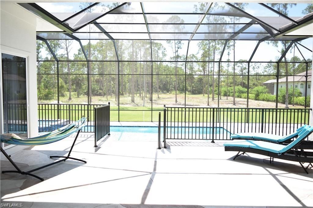 379 25th St Nw, Naples, FL 34120 Photo