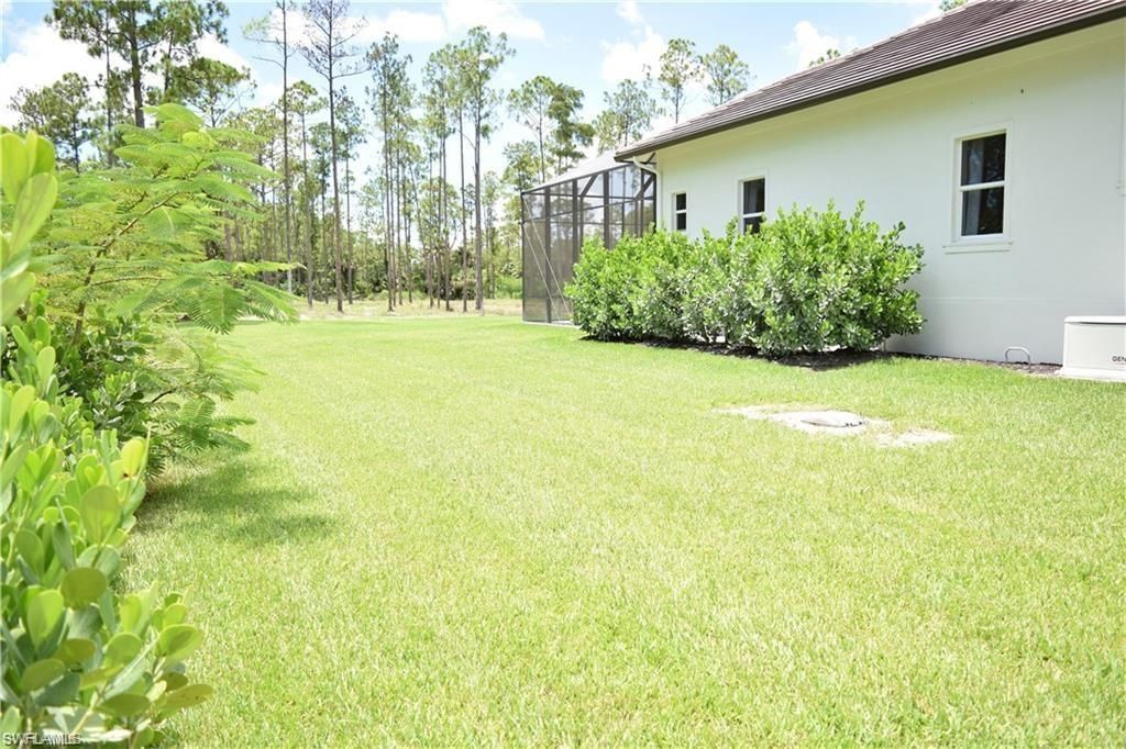 379 25th St Nw, Naples, FL 34120 Photo