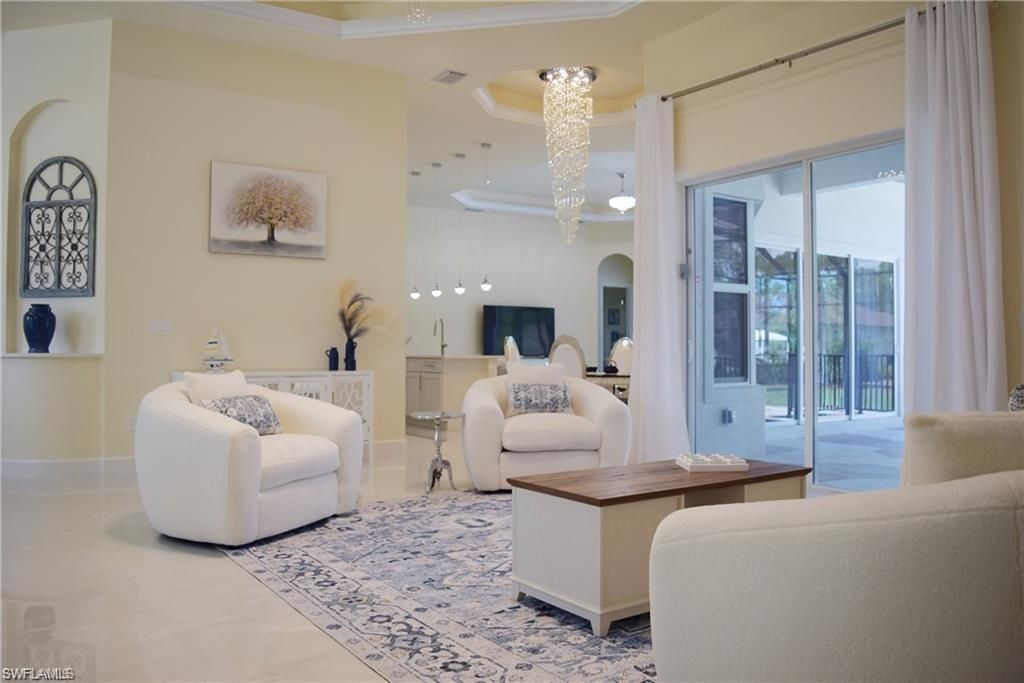 379 25th St Nw, Naples, FL 34120 Photo