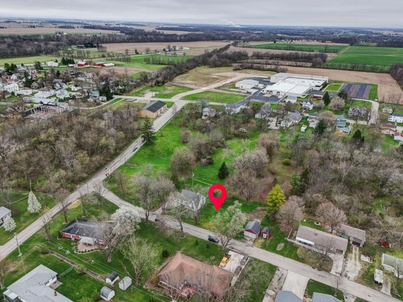 112 Marvin Street, Gettysburg, OH 45328 Photo 11