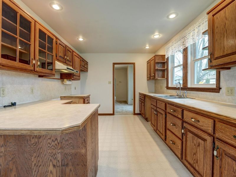 112 Marvin Street, Gettysburg, OH 45328 Photo 12