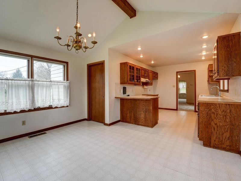 112 Marvin Street, Gettysburg, OH 45328 Photo 14