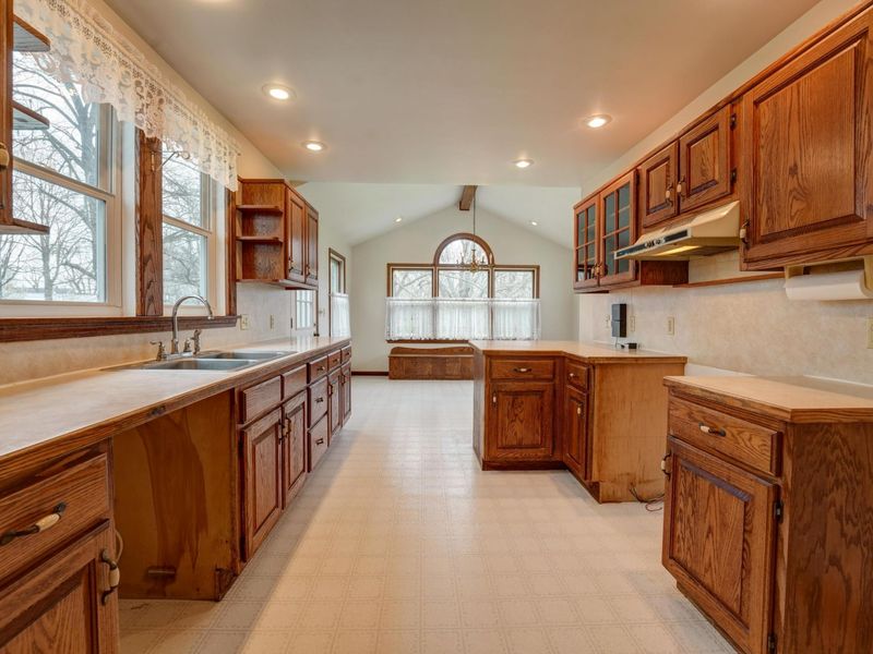 112 Marvin Street, Gettysburg, OH 45328 Photo 16