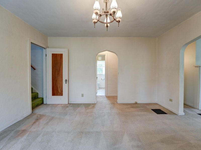 112 Marvin Street, Gettysburg, OH 45328 Photo 17