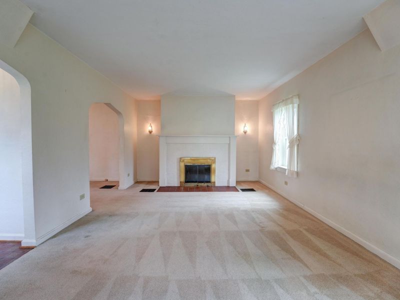 112 Marvin Street, Gettysburg, OH 45328 Photo 20