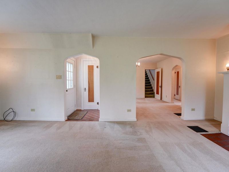 112 Marvin Street, Gettysburg, OH 45328 Photo 21