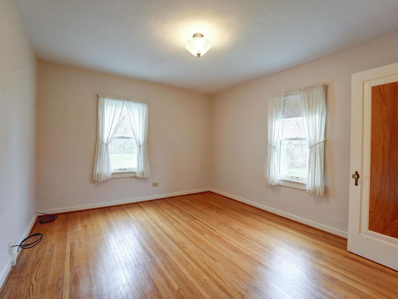 112 Marvin Street, Gettysburg, OH 45328 Photo 23