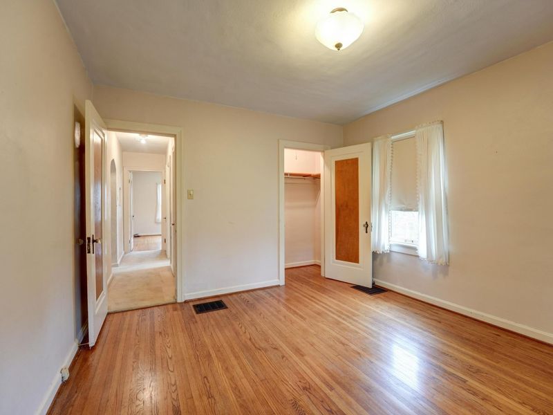 112 Marvin Street, Gettysburg, OH 45328 Photo 25