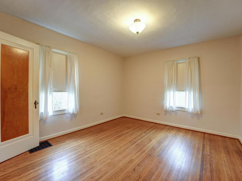 112 Marvin Street, Gettysburg, OH 45328 Photo 26