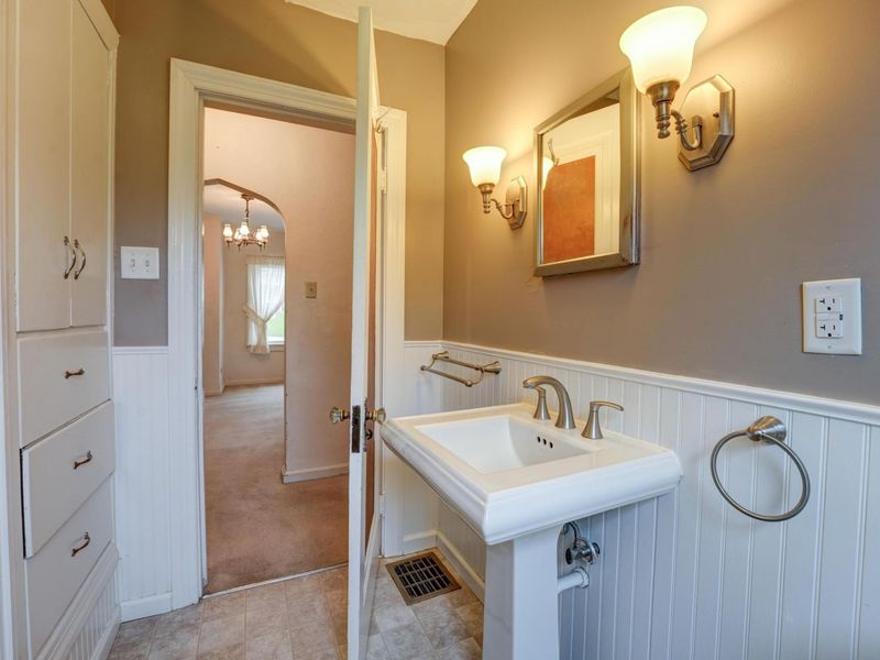 112 Marvin Street, Gettysburg, OH 45328 Photo 27