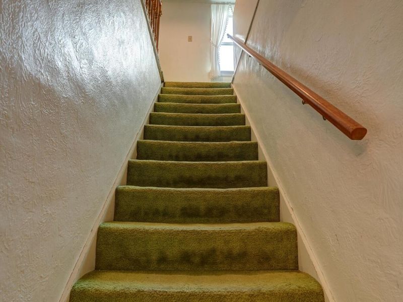 112 Marvin Street, Gettysburg, OH 45328 Photo 28