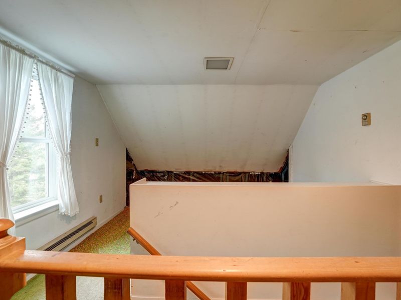 112 Marvin Street, Gettysburg, OH 45328 Photo 29