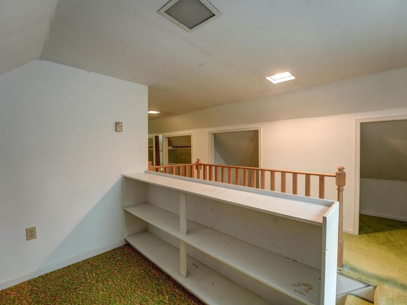 112 Marvin Street, Gettysburg, OH 45328 Photo 30