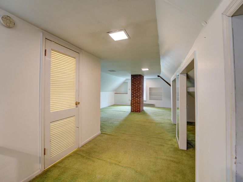 112 Marvin Street, Gettysburg, OH 45328 Photo 31