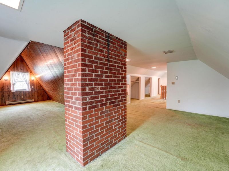 112 Marvin Street, Gettysburg, OH 45328 Photo 32